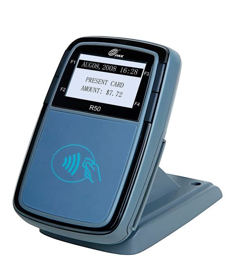 contactless card reader graphic|cheapest contactless card reader.